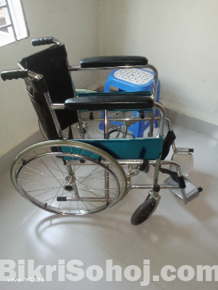 হসপিটাল পণ্য